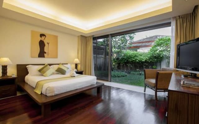 Baan Leelawadee - photo 3