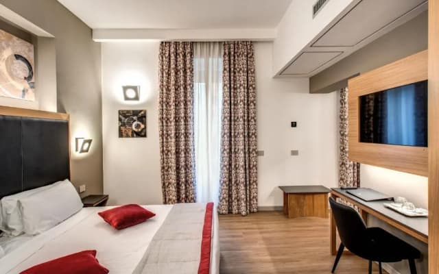Maison Ripetta - photo 4