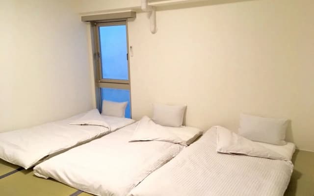 CharinCo Hostel - photo 4