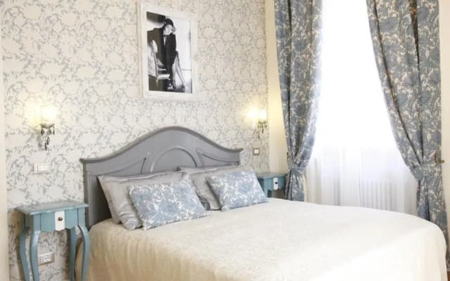 Bed and Breakfast 30 - photo 2