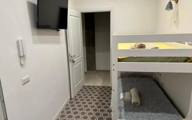 La Casa Di Cesare - photo 2