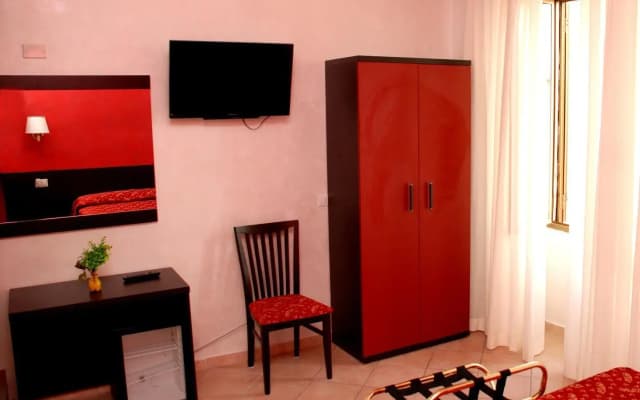 Antoniettas House - photo 3