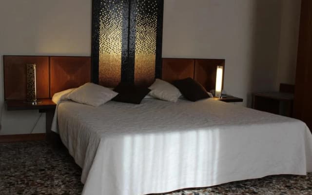 Domus Orsoni - photo 4
