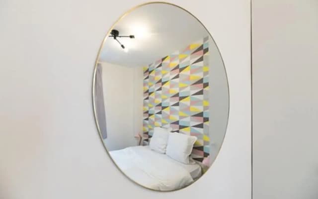 Suite KIMBERLEY, Great Flat, Montorgueil Paris - photo 5