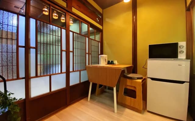 miyu reitsuki wahuukodate - photo 4
