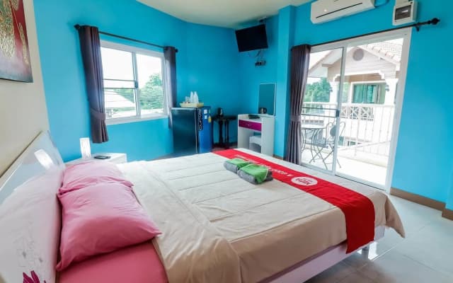 Donchai House - photo 5