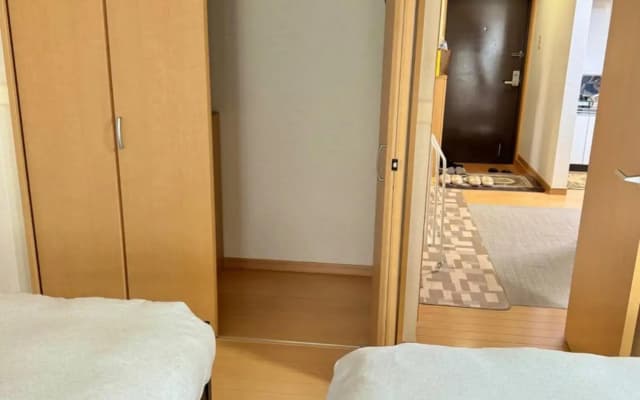 K&M Heights - Vacation STAY 32213v - photo 5