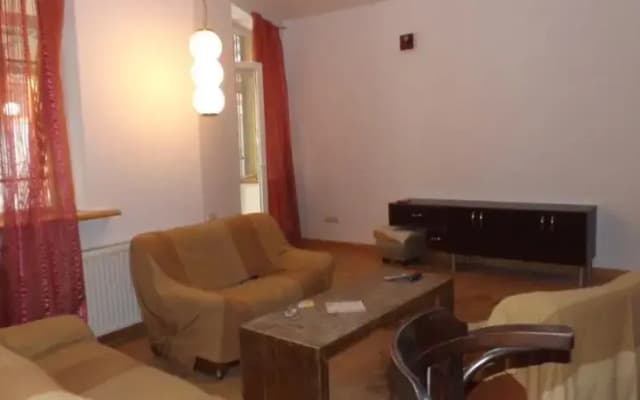 Apartments Akhispireli - photo 5