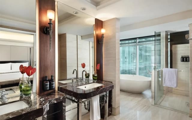 Kempinski Residence - photo 2