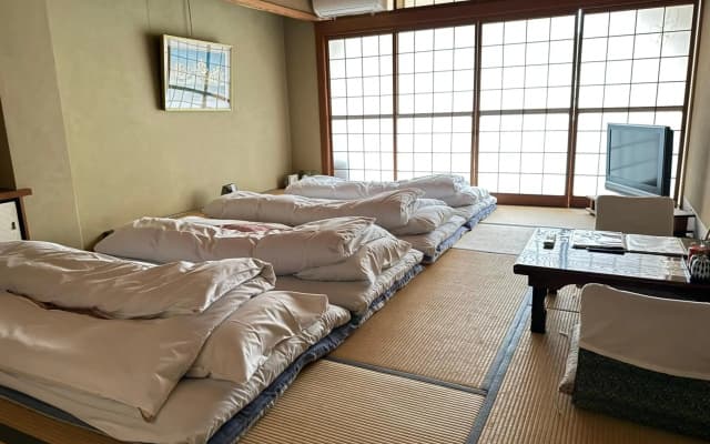 Tazuru - photo 4