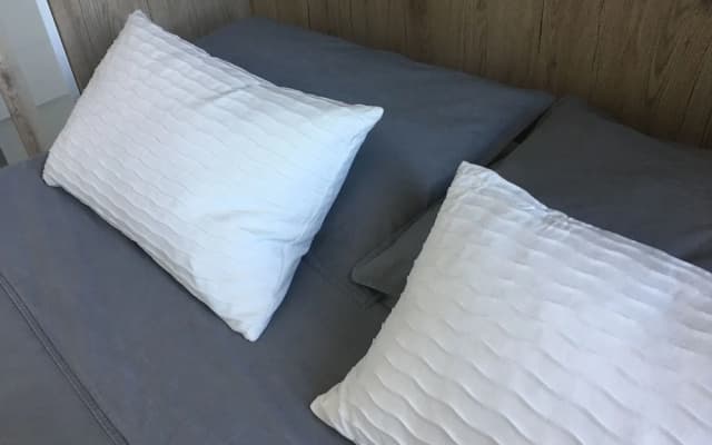 A Casa di Livia - photo 4