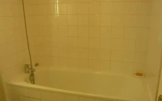 Parisian Home - Bourse - photo 4