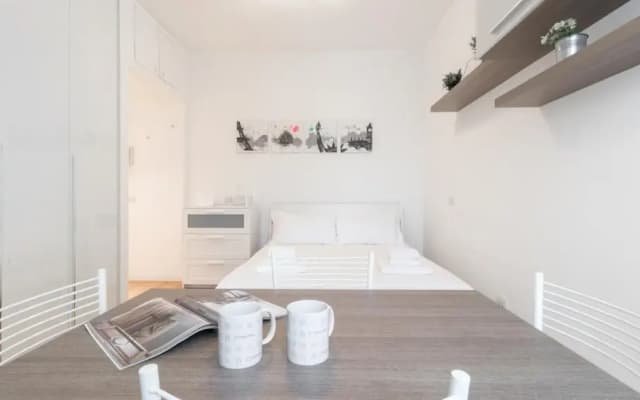Italianway Easy - Ampere 103 - photo 5