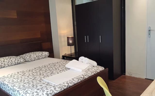 Erra - Cherry - Athens Center,100m²,4 BD,2 BATH - photo 3