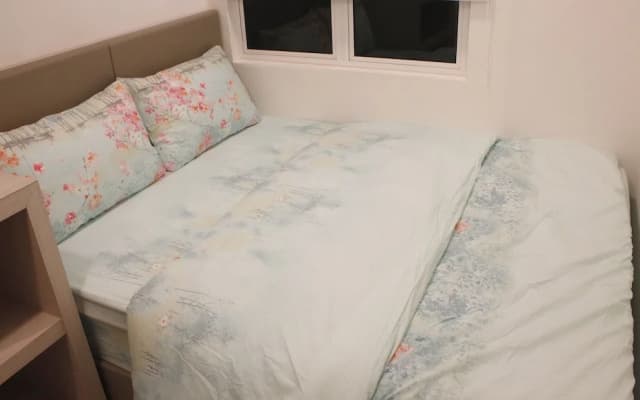 H2H Swiss Home - photo 5