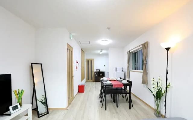 Okun’S House - 156-1 - photo 3