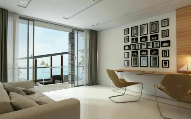 Karpe Diem - photo 4