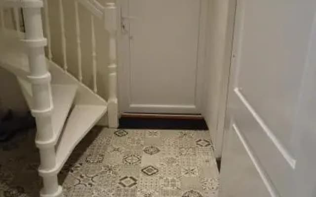 B&B Sloterpark - photo 4