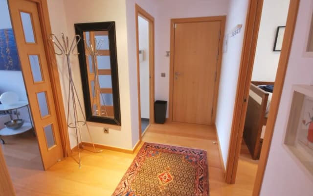 Taulat SDB - photo 5