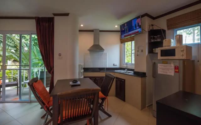 Chaweng Noi Residence - photo 2