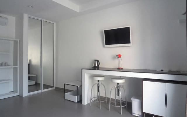 GP Rooms - photo 3