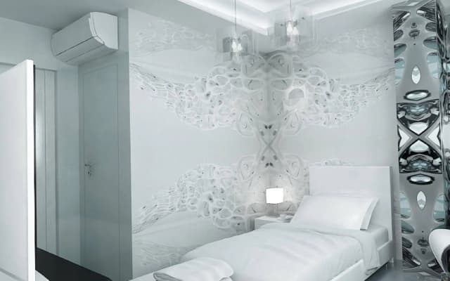 Villa Brown Ermou Hotel, a member of Brown Hotels - photo 5