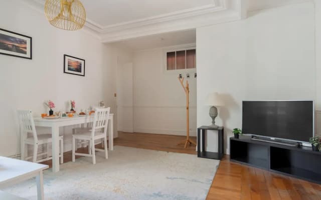 Paris Port-Royal Cosy residence - photo 4