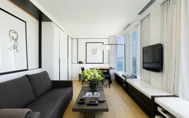 The Jervois - photo 4