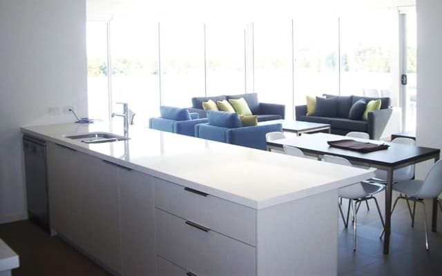Best Western Plus The Tudor-Box Hill - photo 4