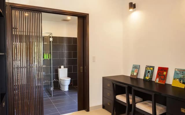 Villa Tropially Phu Quoc - photo 5