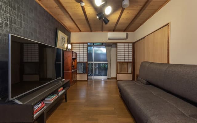 Shiki Homes HIKARI - photo 2