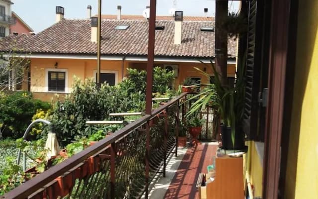 Casa Vacanze Roma - photo 5