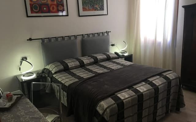 Albergo Marin - photo 4