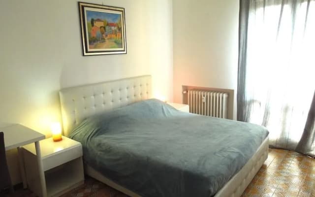 Pang'S Guesthouse - photo 3