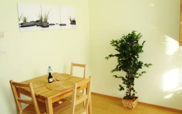 Holiday Apartment Vienna - Favoriten - photo 2