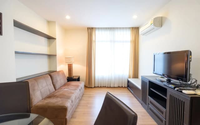 Chadvara Place - photo 3
