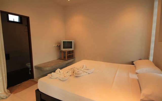Superpro Samui - photo 5