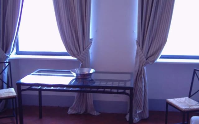 Pietre Dure - photo 2