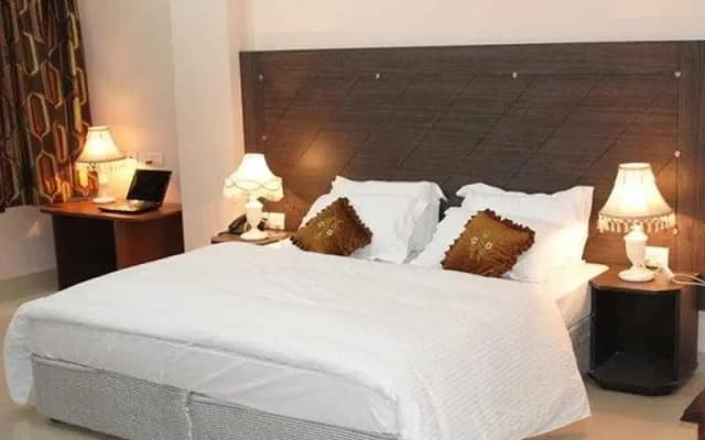 Dreamland - photo 5