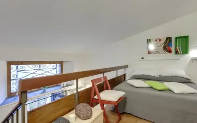 Little Cottage - photo 5