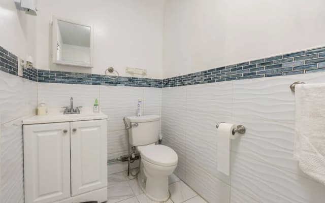 KLO Guest House - photo 5
