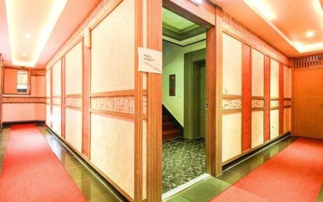 Oryu Seven - photo 5