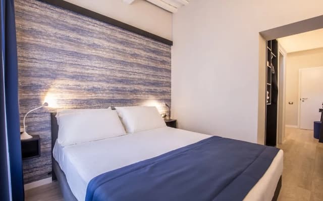 Bb'S Suites Ripetta - photo 5