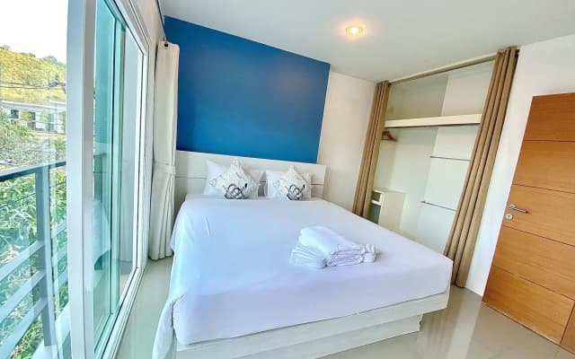 The Palms Residence - photo 5