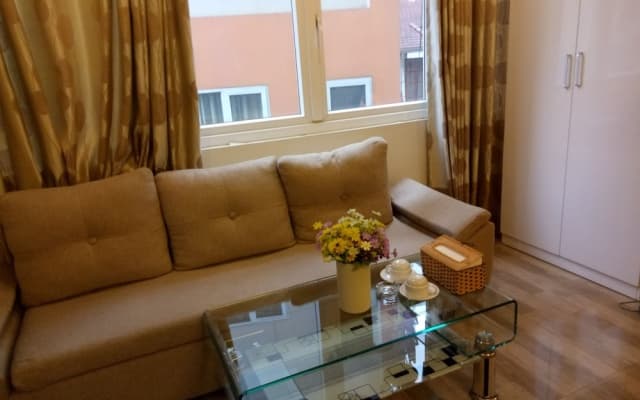 Sebong Hotel - photo 3