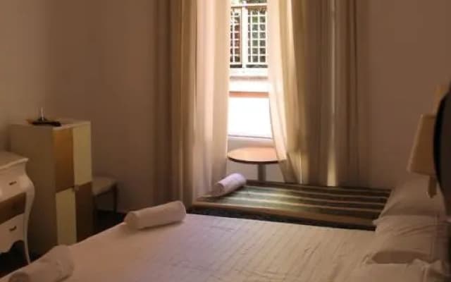 B&B Le Belle Arti - photo 4
