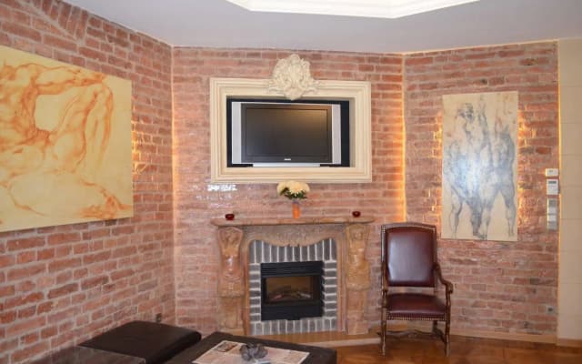 Citadella Residence Appartments Vienna - photo 5