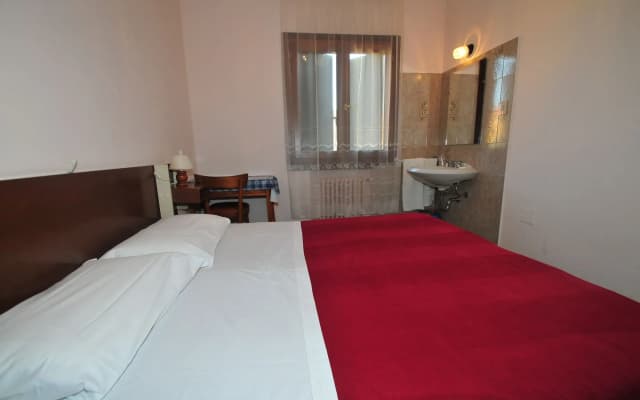Locanda Sant'Anna - photo 2