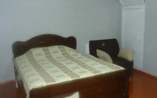 Historical Apartment - photo 3