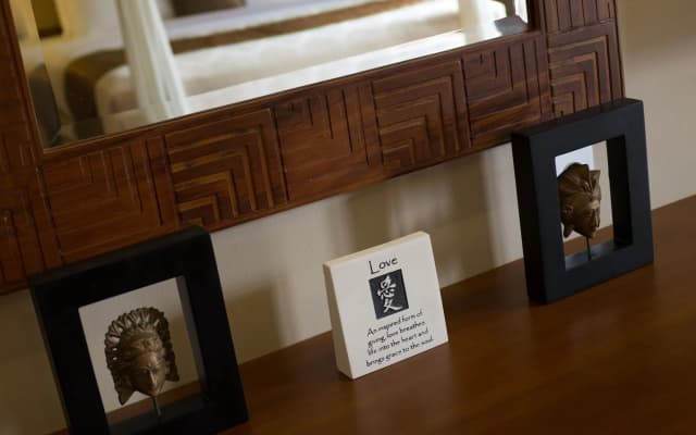 The Secret Villas - photo 3